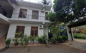 Emarald Holiday Homes